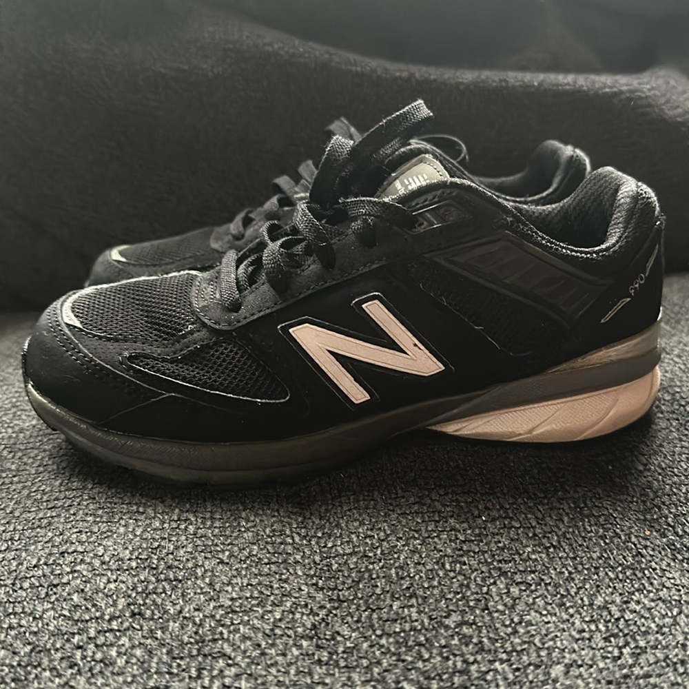 New Balance sneakers